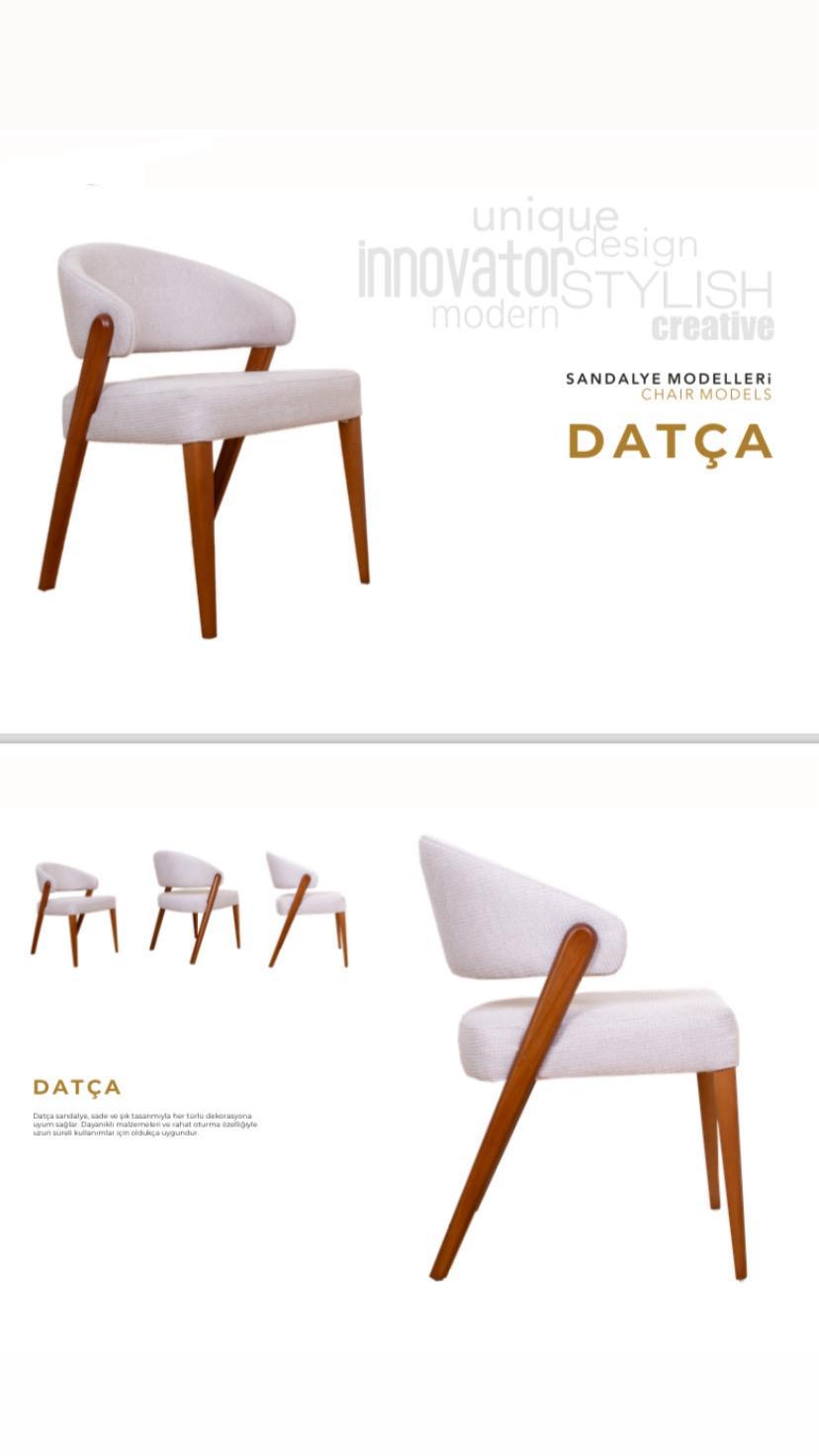 New Arriving Models